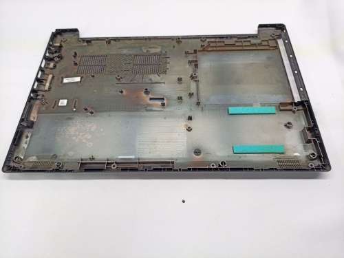 Laptop Bottom Case housing For Lenovo For Ideapad 130-15 130-15AST 130-15IKB 5CB0R34392 81H7